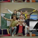 [NCT] 아진짜 너무 <b>쏘</b>큐트하다...ㅜㅜㅠㅠ