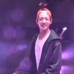 [방탄소년단] 이거 정국이 <b>언제</b>야? 알려주라