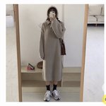 코디 추반좀