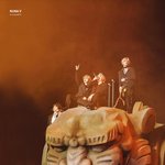 [방탄소년단] 미쳤음 이거