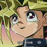 [댓글부탁해] 팝송 추천해줌