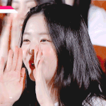 <b>사각</b>턱 단발? 장발?