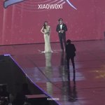 [방탄소년단] 민애옹도 뛸땐 뜀