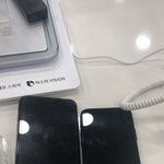 [댓글부탁해] 아이폰 xs 살까 xs <b>max</b> 살까..?