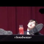 [댓글부탁해] 하성운 <b>인성</b>논란