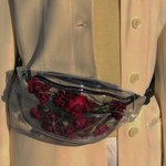 [드루와] 너네 자두 미래 앎??