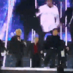 [방탄소년단] 방탄이 톱<b>클래스</b>인 이유