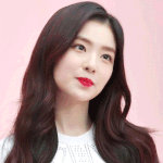 [ㅈㄱㄴ] 나 <b>랜챗</b>에서