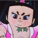 [EXO] <b>배</b>켠 일코짤이래