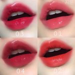 [댓글부탁해] 가을<b>웜</b><b>톤</b>인데 이 립들 중에 뭐가 어울릴까??