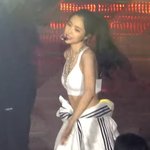 [에이핑크] 손나은 노래실력;