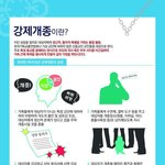 현대판 형제복지원