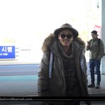 [댓글부탁해] 김인권, 김종민, 돈스파이크 출국... ㅎㅎㅎ하 친<b>드레</b>~