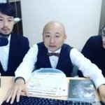 [댓글부탁해] 이시대 최고로 클린한 유튜버 겸 스트리머 추천해드림