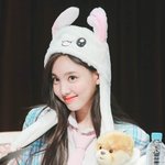 멜론 2018 <b>연간</b> 1위 사했이라는데 ㄹㅇ임??