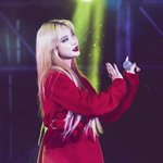 [드루와] 나 <b>LE</b> 좋아하는데 레오 솔콘 커버걸 영상 보니까