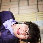 지붕킥 정주행하는데 이지훈이냐 준혁학생이냐ㅠㅜㅠㅜㅜㅠㅜ