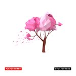 [댓글부탁해] 얘두랑 너희 <b>미백</b>크림 뭐쓰냥