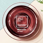 [드루와] <b>inst</b>듣고 노래 들으면 개띵곡인 노래 있냐?