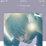[인피니트] <b>현실</b>성없이 소원말하기