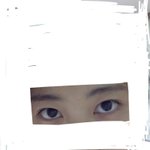 <b>눈</b> 크기 <b>이</b>정도인데 직경 13.3 ㄱㅊ을까?