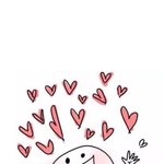타투이스트가 꿈이라고 했던 글쓴이입니다.