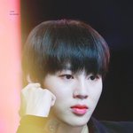 하성운 <b>이날</b> 언제야?