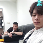 [댓글부탁해] 50년뒤에도 그룹활동할 생각에 아이디어 <b>폭발</b>하는 아이돌