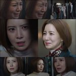 <b>이분</b>이 너희어머니라면 어떨거같아?