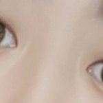 내 눈봤을때 느낌 어때?(얘기해주면 반<b>배정</b>잘됨)
