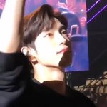 [모두드루와] 돌아버린 갓세븐 <b>진영</b> 실물짤
