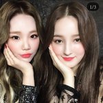 모모랜드 주이 이 사진 개에<b>바아</b>님?