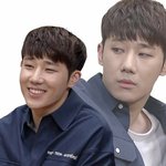 [드루와] <b>여</b><b>쿨</b>틴트 추천해주면 반배정 잘된당 ~~