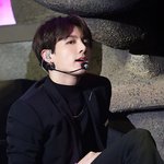 와 정국 코가 얼마나높으면