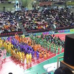 [모두드루와] 아이콘 좀 짠한게