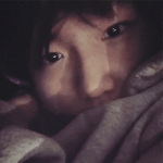 [EXO] 타팬인데 이거 <b>출처</b>좀 알려주세용!