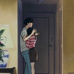 [댓글부탁해] <b>애니</b> 보는 얘들아 !!!