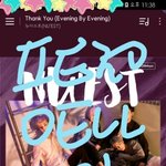 [뉴이스트] <b>옵티머스</b> 황❤ㄹㅌㅇㄴㅆ❤