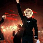 [방탄소년단] <b>사생</b>, 붙수니들 진짜 싫어