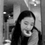 [드루와] 너네는 특이한 <b>나른</b>섹시 아냐