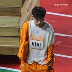 [아이콘] 아이콘 영상좀 찾아주라 ㅠㅠ