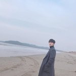 [댓글부탁해] 방금 전 약 569일만에 인스타그램 업로드한 황민현