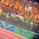 [드루와] 레드벨벳 <b>NCT</b> 훈훈한 친목