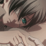 [<b>BL</b>] 얘들아 공 수 둘다 하는 애는 뭐라고해?