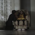 스카이<b>캐슬</b> 보고 공부자극 됨