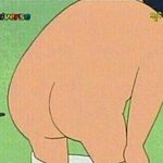 <b>순수</b>한 썰 풀고가장,,,