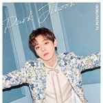 [댓글부탁해] 박지훈 팬클럽 <b>모집</b> 공식 포스터