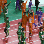 비아이ㅋㅋㅋㅋㅋㅋㅋㅋㅋ