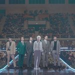 [인피니트] 밑 글 보고 생각난건데