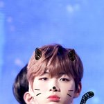 [강다니엘] 강다니엘 줄임말타임